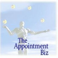 Julie Threewit