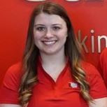 Madison Giesler