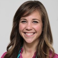Nicole Foss Daniels