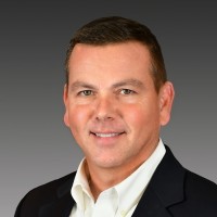 Joe Schray