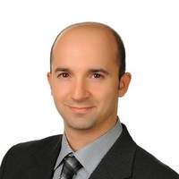Arda Igci