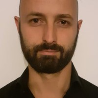 Giacomo Gaggio