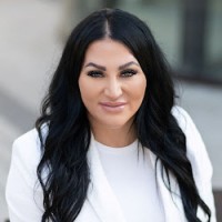 Taryn Guiel