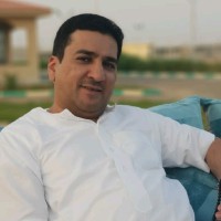 Ahmed Altukhaim