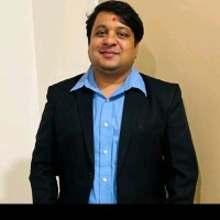 Daivat Mehta