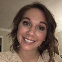 Chelsea Sanderson