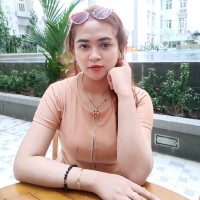 Serly Margalena