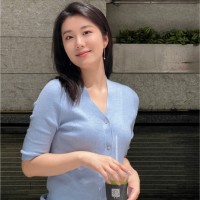 李文娟