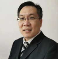 Kok Rie Ooi (王国礼) MBA, BSc Computing