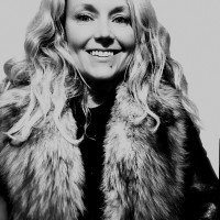 Therese Leander