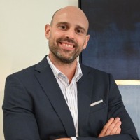 Aritz Iglesias Ayestaran