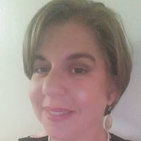 Charlene Brown