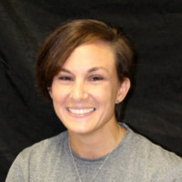 Melissa Sorrells
