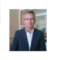 David JACQUIER
