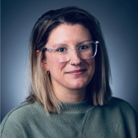 Lauren (Duhaime) Bush, Phd