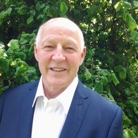 Marc Enckels