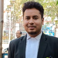 Subhadeep Dhang