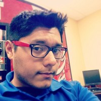 Xavier Soto