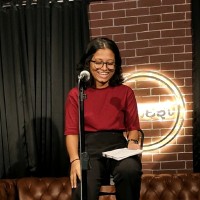 Sakshi Wagh