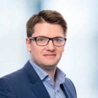 Dennis Maaß