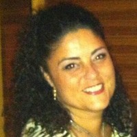 Gina Fortuny