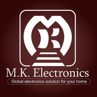 M.K. Electronics