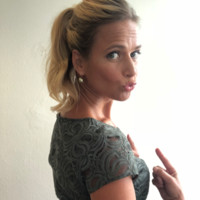 Hana Wiesnerová