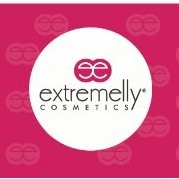 Diretor Cesar Falotico