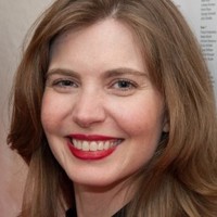 Heather Wise