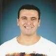 Recep Kiliç