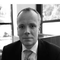 Clemens Oliver Hanemann