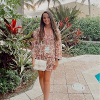 Lakelyn Hickman