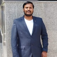Demudubabu Boddu