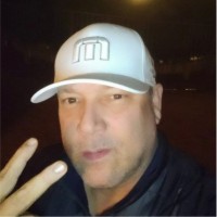 Todd Silva