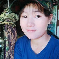 Khin Thuzar Lwin
