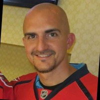 Jason Truda