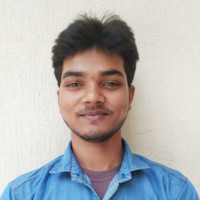 Pradip Jhosh