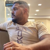 Devid souza