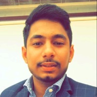 Yogesh kakkar