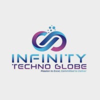 Infinity Techno Globe (ITG)