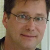 Lars Söderlund