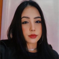 Deborah Felicio