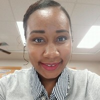 Sade Smith