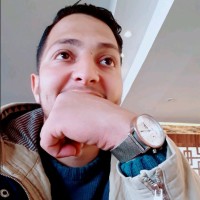 Abdo Eldeeb