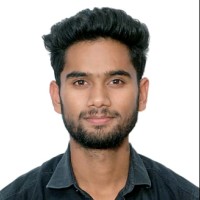 Yogender Sharma