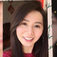 Hui Ni Goh