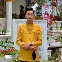 Fahmi Husaini