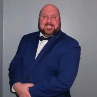 Jason Kirk