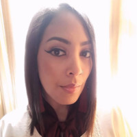 Tasneem Patelia