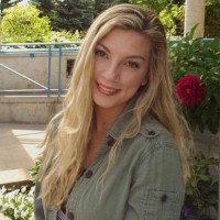 Emily Freeland